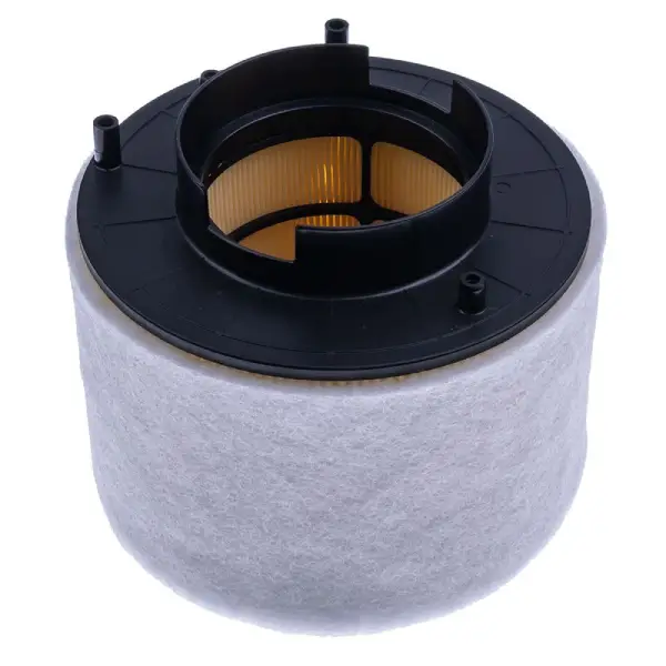 Filter za vazduh AUDI A5 (8T3) 2.0 TDI 120 kW 2008 - 2017 - Denckermann