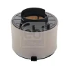 Filter za vazduh AUDI A5 (8T3) 2.0 TDI 120 kW 2008 - 2017 - Febi Bilstein