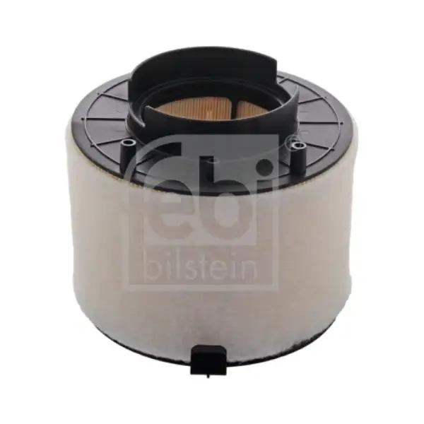 Filter za vazduh AUDI A4 B8 2.0 TDI 110 kW 2013 - 2015 - Febi Bilstein