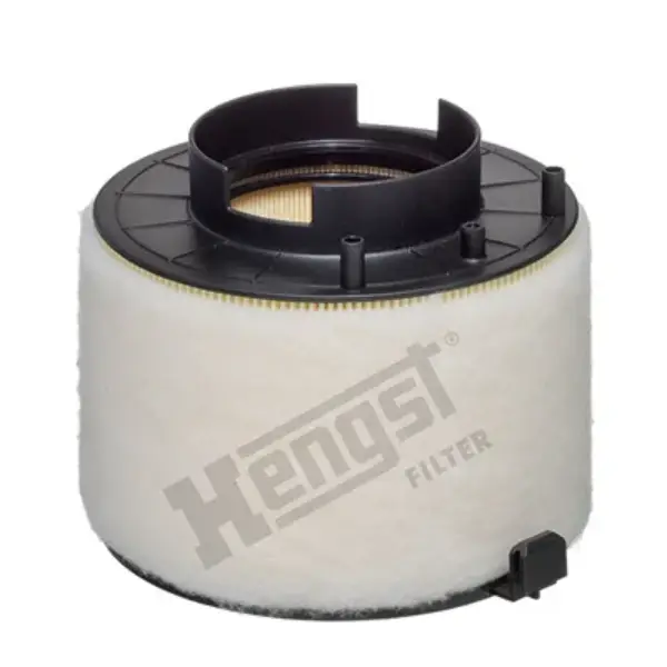 Filter za vazduh AUDI A5 (8T3) 2.0 TDI 120 kW 2008 - 2017 - Hengst Filter