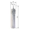 Filter za gorivo BMW 3 (E90) 318 d 90 kW 2005 - 2007 - Bosch