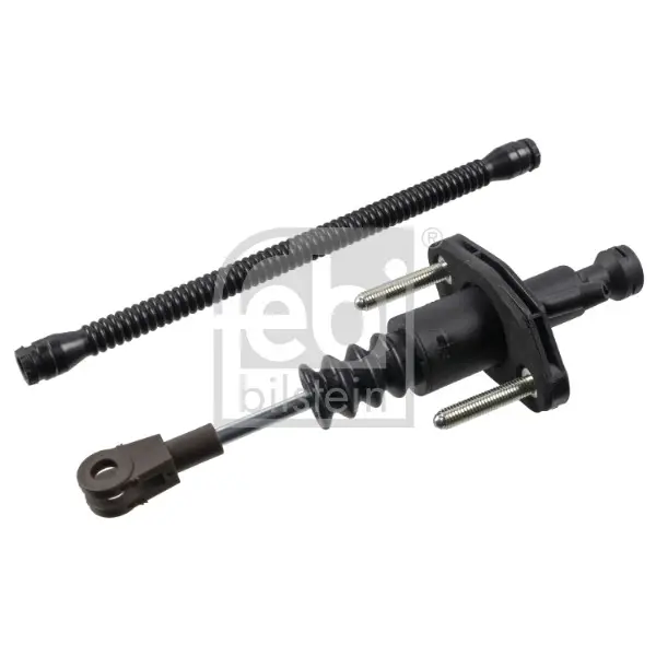 Glavni cilindar kvačila OPEL ASTRA G Coupe 2.2 DTI 92 kW  2002 - 2005 - Febi Bilstein
