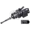 Glavni cilindar kvačila VW PASSAT B6 1.4 TSI 90 kW  2007 - 2010 - Febi Bilstein