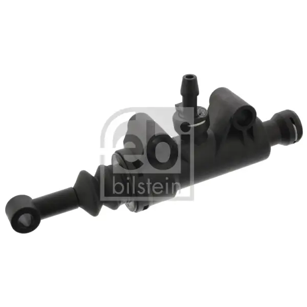 Glavni cilindar kvačila MERCEDES-BENZ E-CLASS Coupe E 220 CDI / d 125 kW  2010 - 2016 - Febi Bilstein