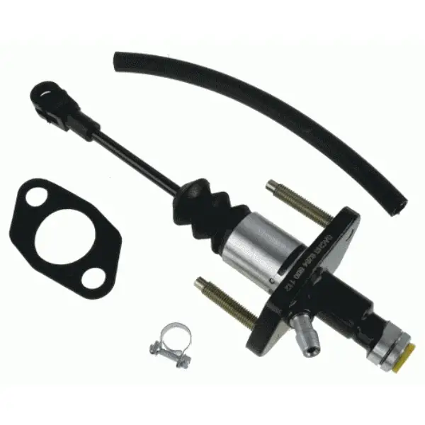 Glavni cilindar kvačila OPEL ASTRA G Estate 2.0 DI 60 kW  1998 - 2004 - Valeo