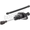 Glavni cilindar kvačila OPEL ASTRA H GTC 2.0 Turbo 147 kW  2005 - 2010 - Topran