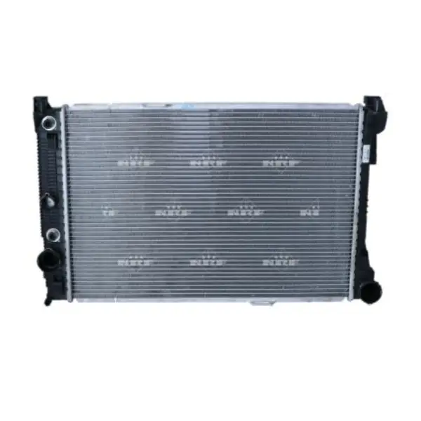 Hladnjak MERCEDES-BENZ E-CLASS (W212) E 250 CDI / BlueTEC 4-matic 150 kW 2011 - 2015 - NRF