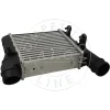 Interkuler AUDI A6 C5 karavan 1.9 TDI 96 kW 2001 - 2005 - AIC