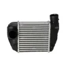 Interkuler AUDI A6 C6 karavan 2.0 TDI 103 kW 2005 - 2008 - NRF