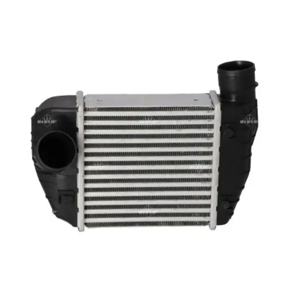 Interkuler AUDI A6 C6 2.0 TFSI 125 kW 2005 - 2011 - NRF