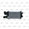 Interkuler OPEL ASTRA H GTC 1.3 CDTI 66 kW 2005 - 2010 - NRF