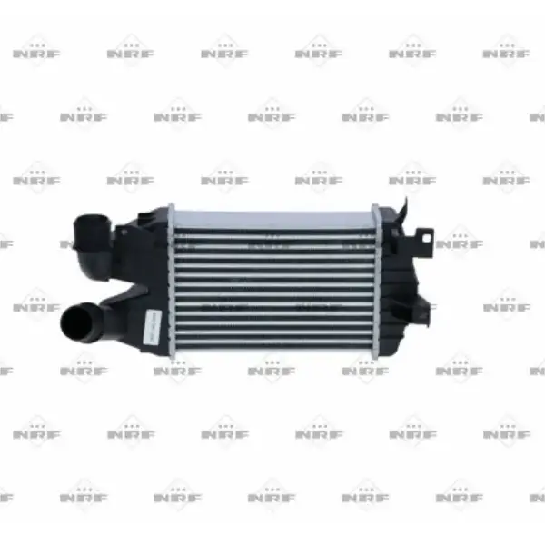 Interkuler OPEL ASTRA H 1.9 CDTi 88 kW 2004 - 2010 - NRF