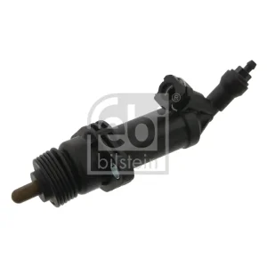 Pomoćni cilindar kvačila BMW X3 3.0 Si 200 kW  2006 - 2008 - Febi Bilstein
