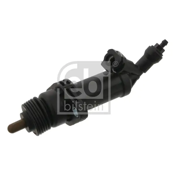 Pomoćni cilindar kvačila BMW 5 (E60) 530 i 200 kW  2007 - 2009 - Febi Bilstein