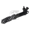 Pomoćni cilindar kvačila AUDI Q5 2.0 TDI 105 kW  2010 - 2013 - Febi Bilstein