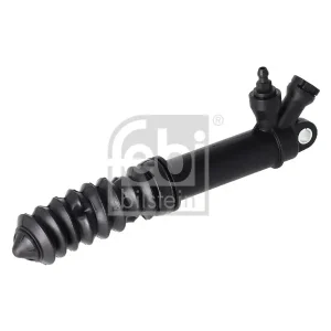 Pomoćni cilindar kvačila AUDI A4 B8 1.8 TFSI 125 kW  2011 - 2015 - Febi Bilstein