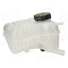 Posuda za antifriz OPEL INSIGNIA A 2.0 Biturbo CDTI 143 kW  2012 - 2017 - AIC