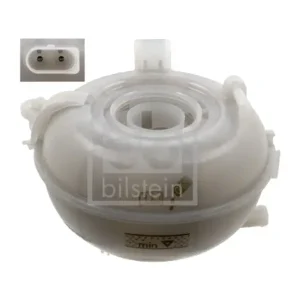 Posuda za antifriz VW TIGUAN 2.0 380 TSI 4motion 132 kW 2016 - 2025 - Febi Bilstein