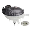 Posuda za antifriz MERCEDES-BENZ C-CLASS C 350 CDI 4-matic 165 kW  2009 - 2014 - Febi Bilstein