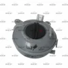Posuda za antifriz VW T-ROC 1.5 TSI 110 kW 2017 - 2025 - NRF