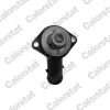 Termostat  AUDI A3 1.6 TDI 66 kW 2009 - 2012 - Vernet