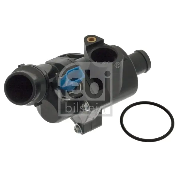 Termostat  AUDI A4 B7 1.8 T 120 kW 2004 - 2008 - Febi Bilstein