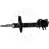Amortizer prednji OPEL CORSA D 1.6 Turbo 141 kW  2006 - 2014 - AIC