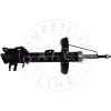 Amortizer prednji OPEL CORSA D 1.2 51 kW  2009 - 2014 - AIC
