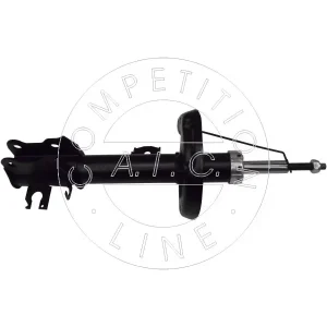 Amortizer prednji OPEL ADAM 1.4 LPG 64 kW  2013 - 2018 - AIC