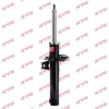 Amortizer prednji AUDI A3 1.6 E-Power 75 kW  2011 - 2012 - KYB
