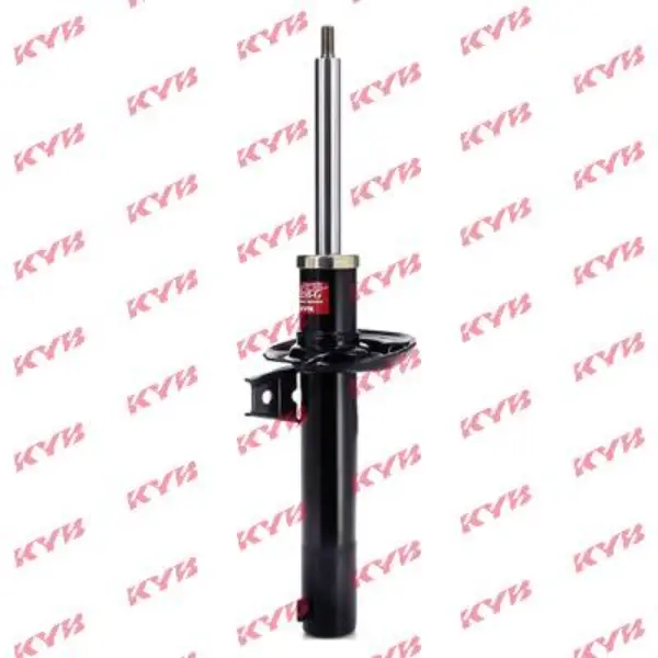Amortizer prednji AUDI A3 2.0 FSI 110 kW  2003 - 2008 - KYB