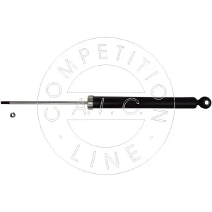 Amortizer zadnji OPEL CORSA D 1.2 LPG 59 kW  2006 - 2014 - AIC