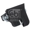 Brava gepeka VW TIGUAN 2.0 TFSI 4motion 125 kW  2007 - 2018 - Febi Bilstein