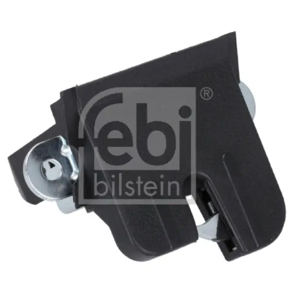 Brava gepeka VW TIGUAN 2.0 TDI 110 kW  2015 - 2018 - Febi Bilstein