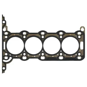 Dihtung glave motora OPEL CORSA C 1.4 Twinport 66 kW  2003 - 2009 - Elring