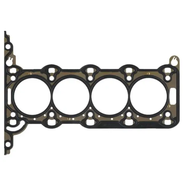 Dihtung glave motora OPEL CORSA C 1.2 Twinport 59 kW  2004 - 2009 - Elring