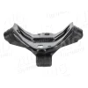 Nosač auspuha VW GOLF VI 1.4 TSI 90 kW  2008 - 2012 - AIC