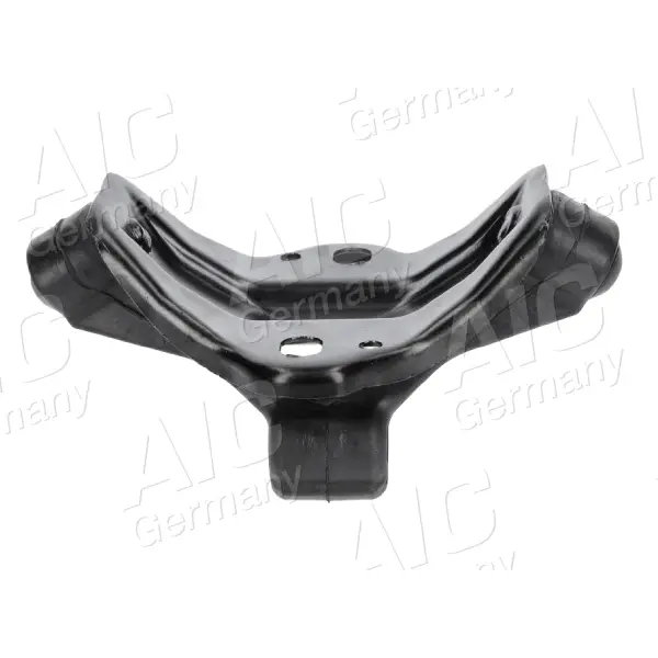 Nosač auspuha VW GOLF VI 1.6 BiFuel 75 kW  2009 - 2012 - AIC