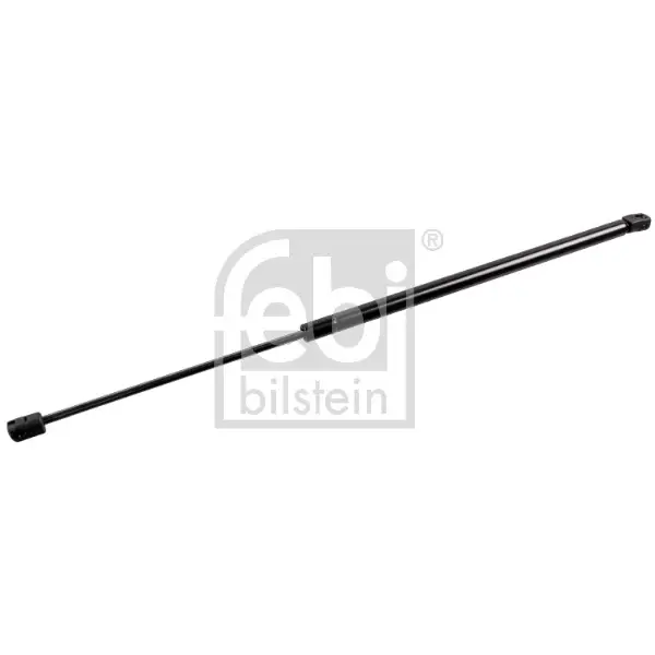 Amortizer gepeka BMW X3 (F25) sDrive 18 d 110 kW  2014 - 2017 - Febi Bilstein
