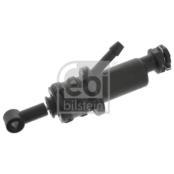 Glavni cilindar kvačila MERCEDES-BENZ A-CLASS A 200 100 kW  2004 - 2012 - Febi Bilstein