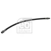Kočiono crevo prednje MERCEDES-BENZ CLS CLS 350 BlueTEC / d 190 kW  2014 - 2017 - Febi Bilstein