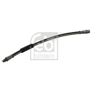 Kočiono crevo zadnje MERCEDES-BENZ E-CLASS E 350 CDI 170 kW  2009 - 2015 - Febi Bilstein