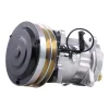 Kompresor klime BMW X3 sDrive 18 d 100 kW  2012 - 2014 - Denso