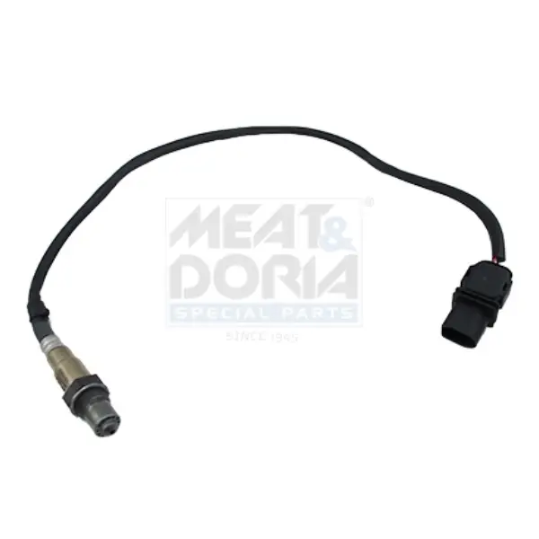 Lambda sonda BMW 3 (E90) 316 i 85 kW  2005 - 2011 - Meat & Doria