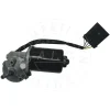 Motor brisača OPEL ASTRA G Estate 2.0 DTI 16V 74 kW  1999 - 2004 - AIC
