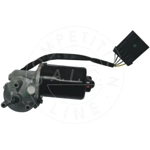 Motor brisača OPEL ASTRA G Estate 2.0 DI 60 kW  1998 - 2004 - AIC