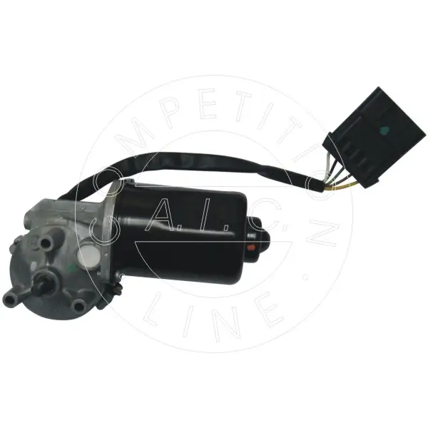Motor brisača OPEL ASTRA G Estate 1.2 16V 48 kW  1998 - 2000 - AIC