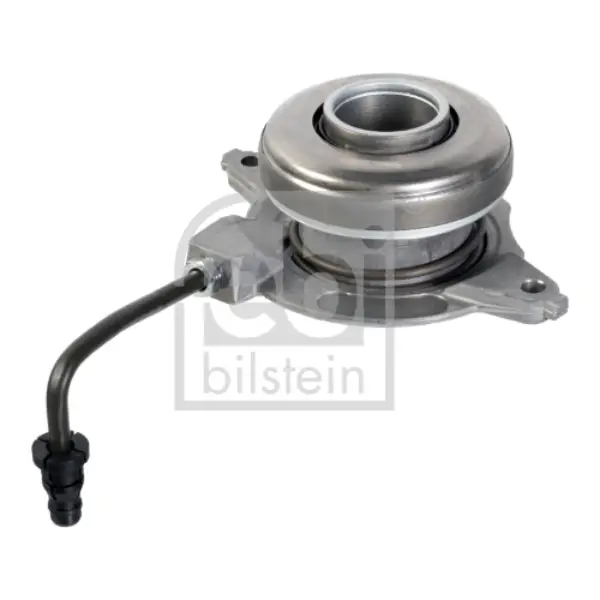 Pomoćni cilindar kvačila MERCEDES-BENZ A-CLASS A 160 70 kW  2009 - 2012 - Febi Bilstein