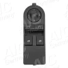 Prekidač za podizanje stakla prednji levi OPEL ASTRA H 1.9 CDTI 16V 88 kW  2004 - 2010 - AIC