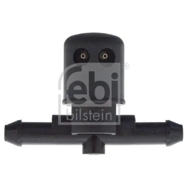 Prskalica za staklo OPEL ASTRA H 1.4 59 kW  2004 - 2004 - Febi Bilstein